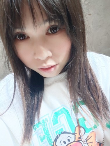 小苹果😘的主播照片