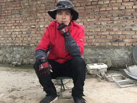 没币看看。主播照片