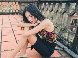 快乐老王888主播照片