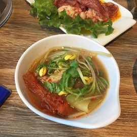 新人21😌主播照片