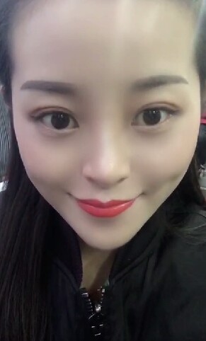 281888@的图片
