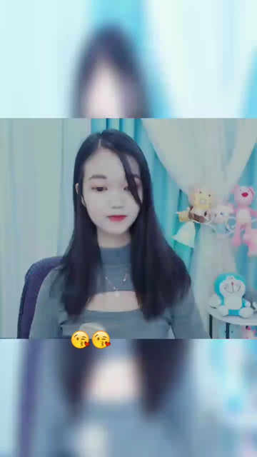 笔❤芯💋💋