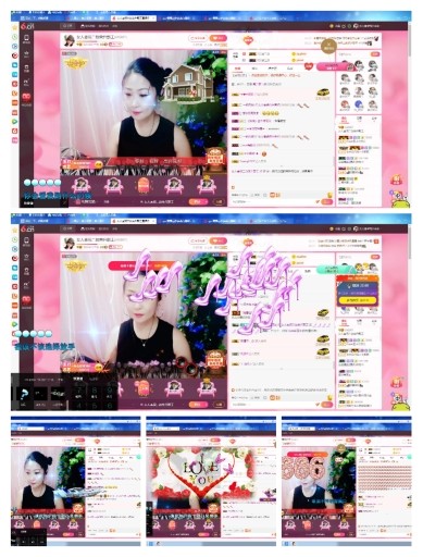 vfufgkkg的图片