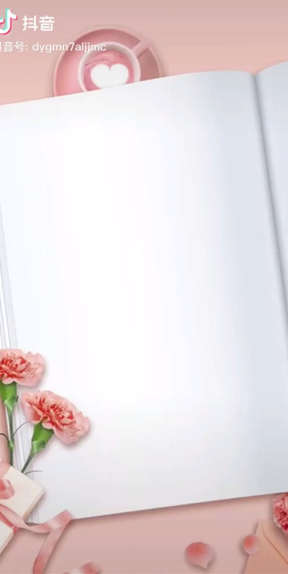 说的真好！√*^_^*√😜
