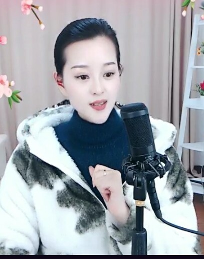 281888@的图片