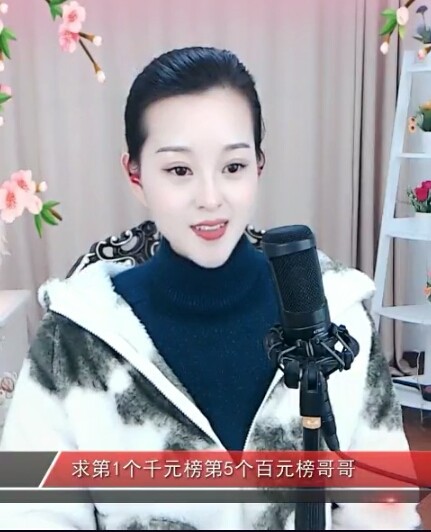 281888@的图片