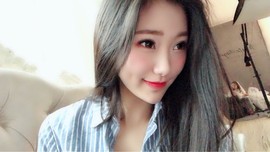 浪起来☞主播照片