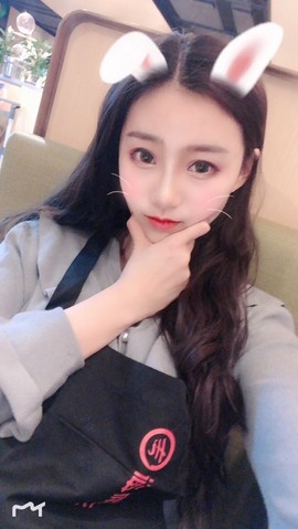 浪起来☞主播照片