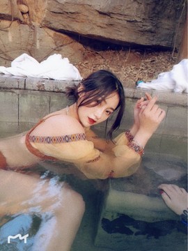 浪起来☞主播照片