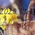 2023你好
