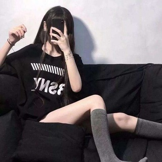 卑微小孩子