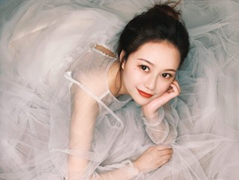 🐠过客🐠主播照片