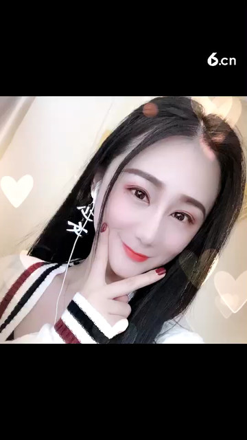 新年快乐🎊🎈