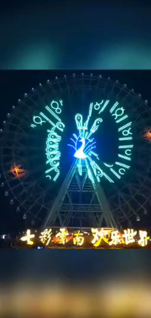 2019再见，2020我来啦