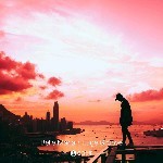 缘2⃣0⃣3⃣3⃣海报