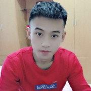 先生1989