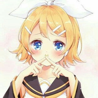 浅忆❤