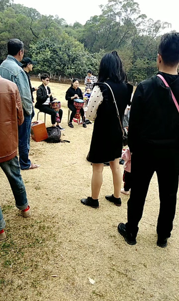 好听呢😊