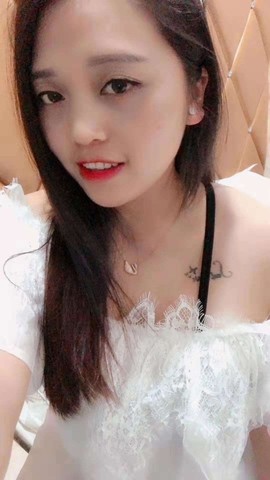 LOVE❤有缘主播照片
