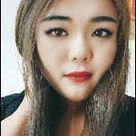 Sweet🍒夜色主播照片