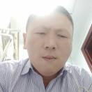 都说勤奋好