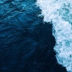 昭通，南海报