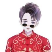 温柔亲弟弟