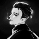 Mr.℃hen