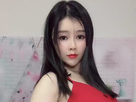 路甲某人主播照片