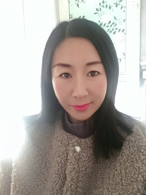 涵涵宝贝LOVE的主播照片