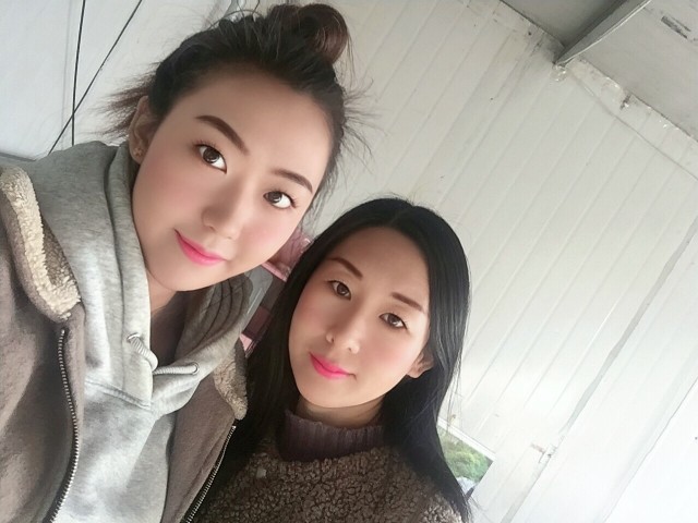 涵涵宝贝LOVE的主播照片