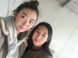 涵涵宝贝LOVE主播照片