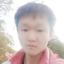 亿锦汽车石沐林海报