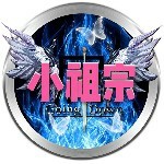 -查无此人-海报