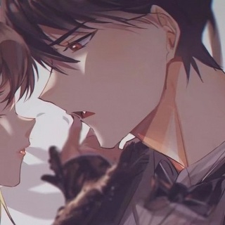 怪我太帅ღ