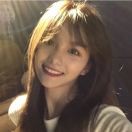 连连来啦海报