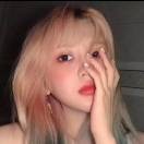 什么小妹。