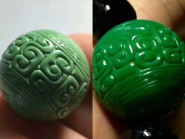 灵感勾魂主播照片