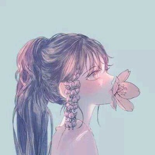 人间理想❤