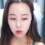 我家守护：
