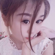 小南弟海报