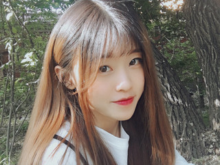 ~无家小P孩~的主播照片
