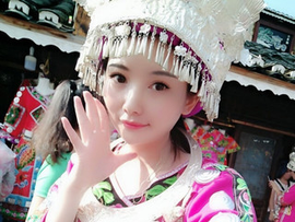 用户00311749主播照片