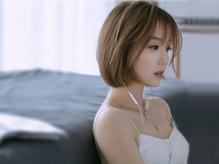 💕？💕的主播照片