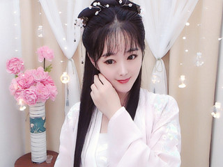 c唐龙oo的主播照片
