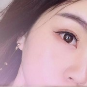 陈七七屁癫海报