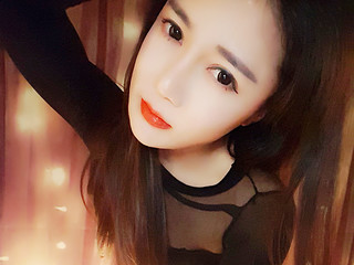 🎶🎶宝石🎶🎶的主播照片