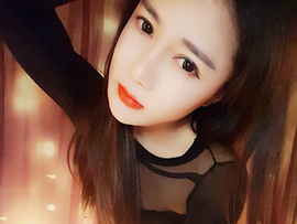 🎶🎶宝石🎶🎶主播照片