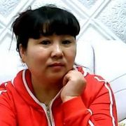 👈兲兲👉主播照片