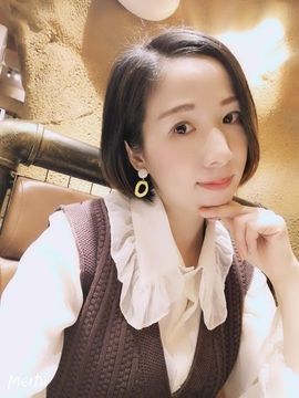 一路繁华，一场梦主播照片